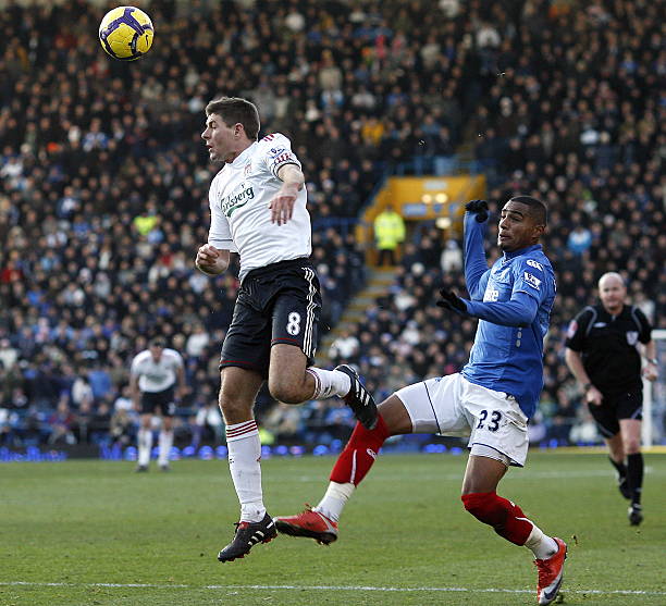 以及引入的 以及引入的