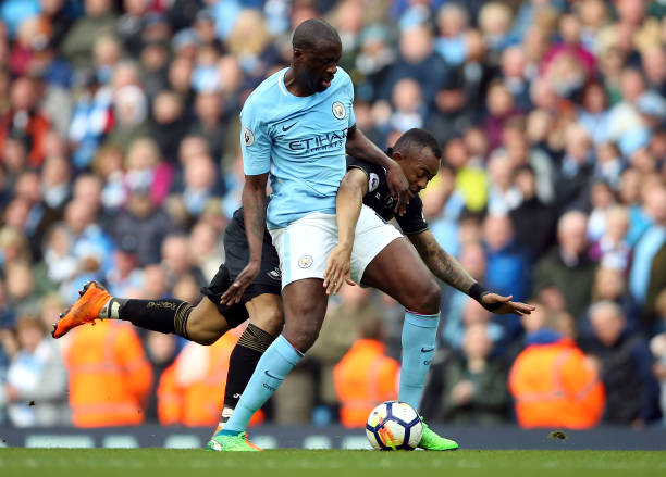 欧战经验 欧战经验