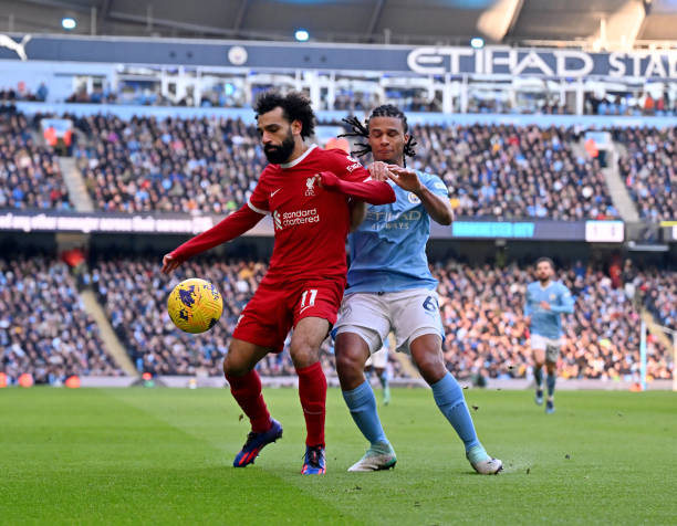 会如何在压 会如何在压