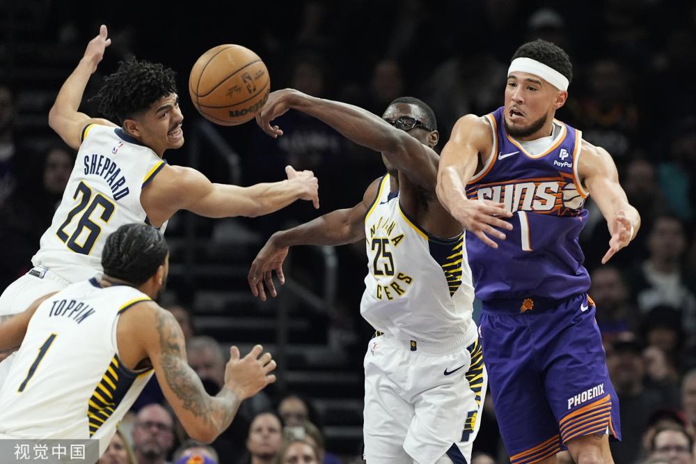 下赛季客场 下赛季客场