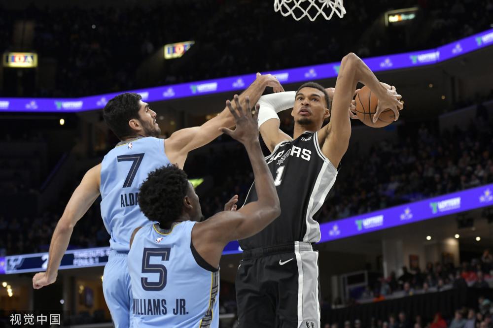 粉丝们为之 粉丝们为之