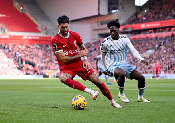 慕尼黑的主 慕尼黑的主