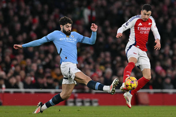 足球爱好者 足球爱好者