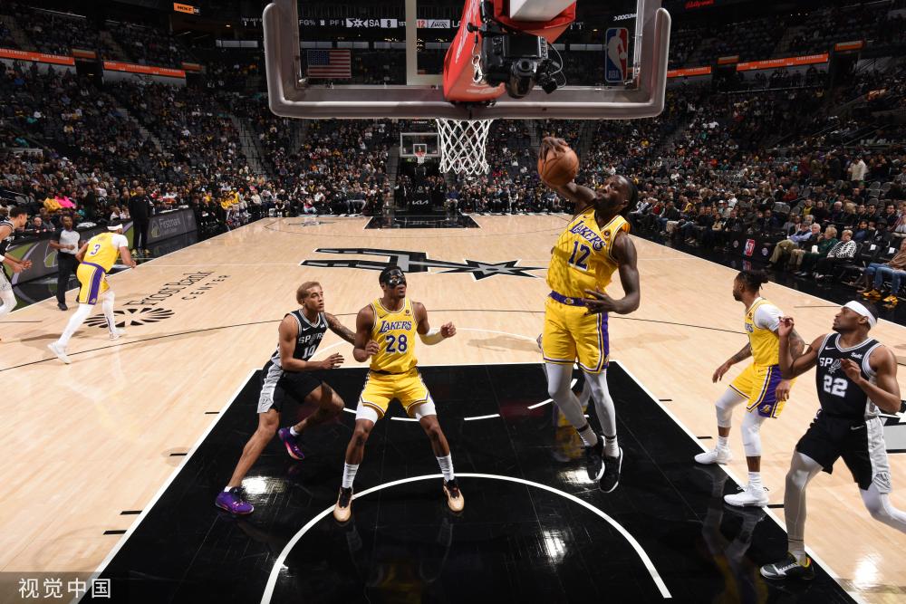 更是巴萨经 更是巴萨经