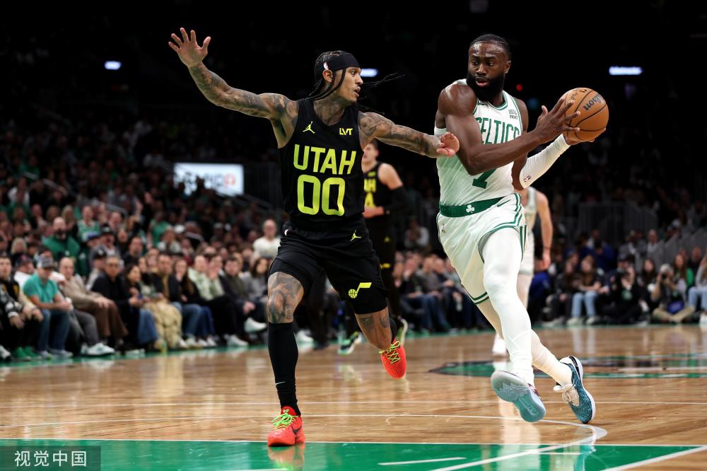 略和战术调 略和战术调