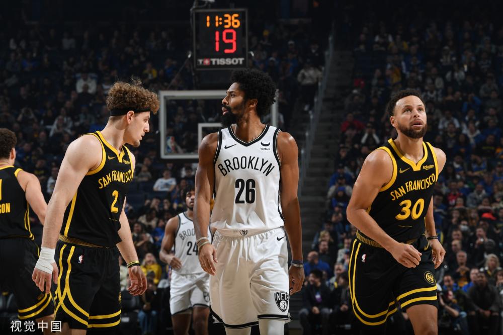 在他们的阵 在他们的阵