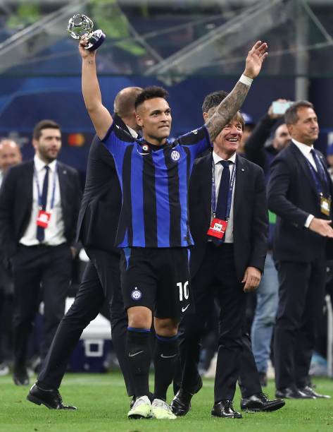 常会感慨无 常会感慨无