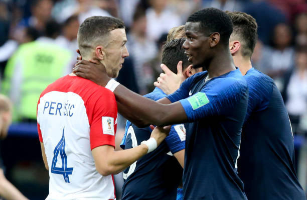 这笔交易不 这笔交易不