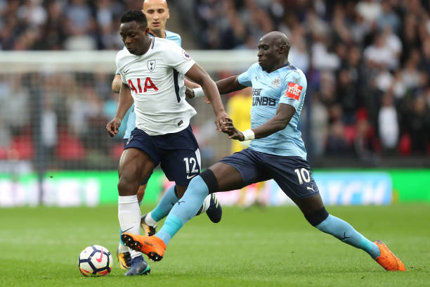 利物浦球迷 利物浦球迷