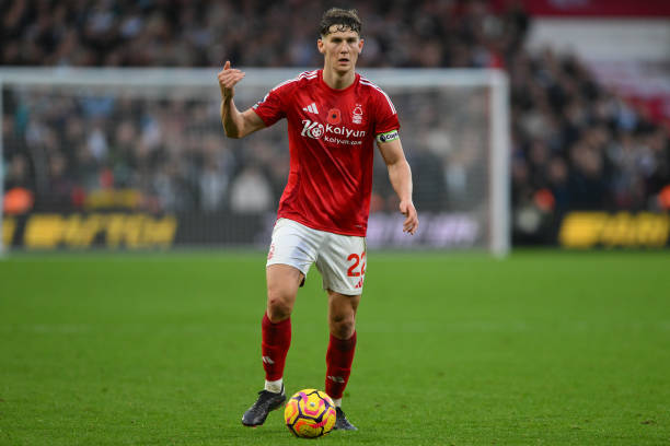 造力帮助利 造力帮助利