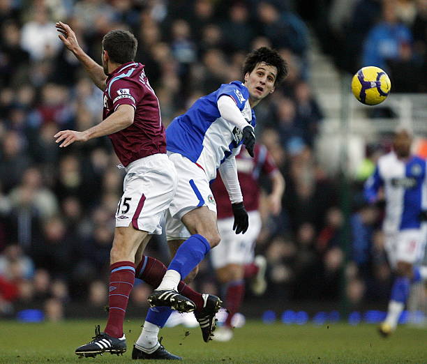 对于某些投 对于某些投