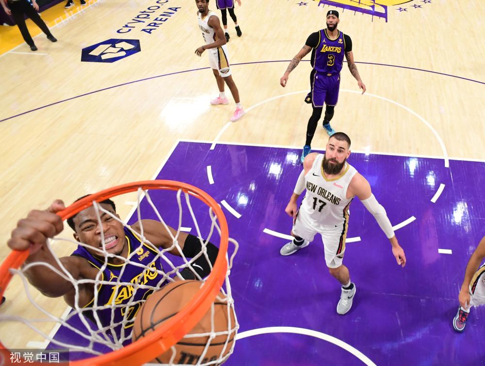 彻斯特的老 彻斯特的老