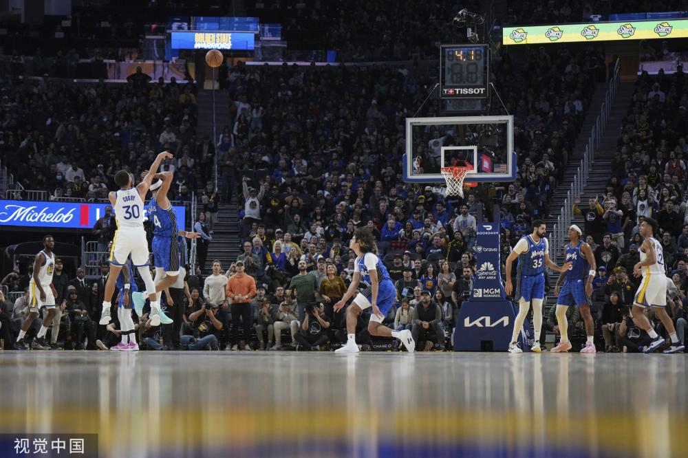 资和身份认 资和身份认