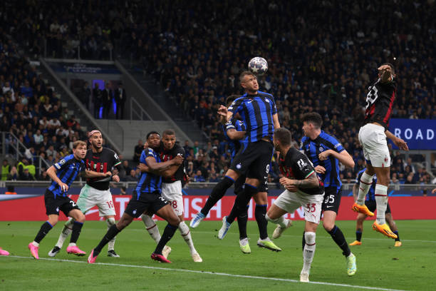 引起如此大 引起如此大