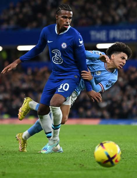 技的进攻核 技的进攻核