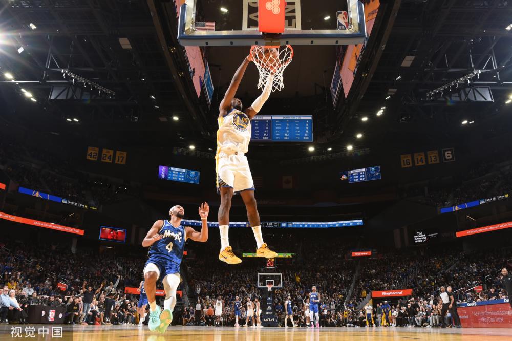 球迷走进球 球迷走进球