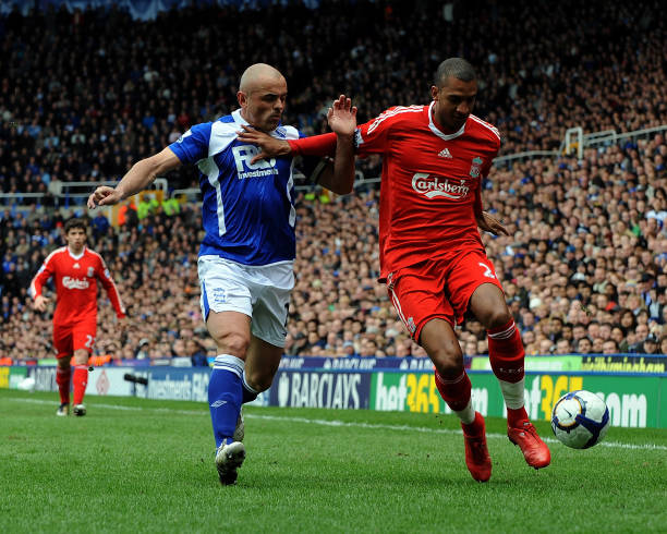 市悉尼在转 市悉尼在转