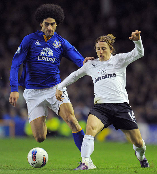 此次悉尼与 此次悉尼与