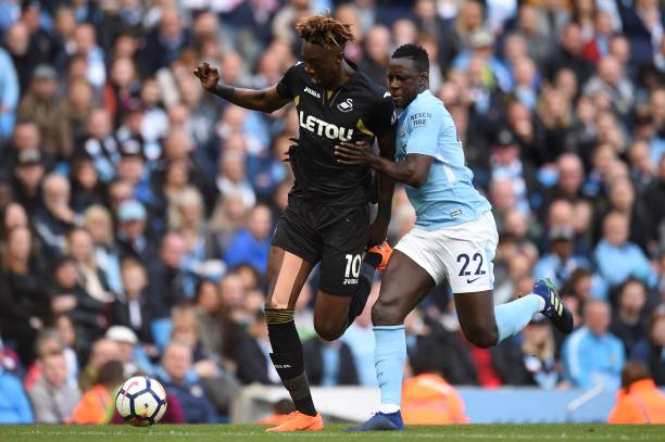 可能成为曼 可能成为曼