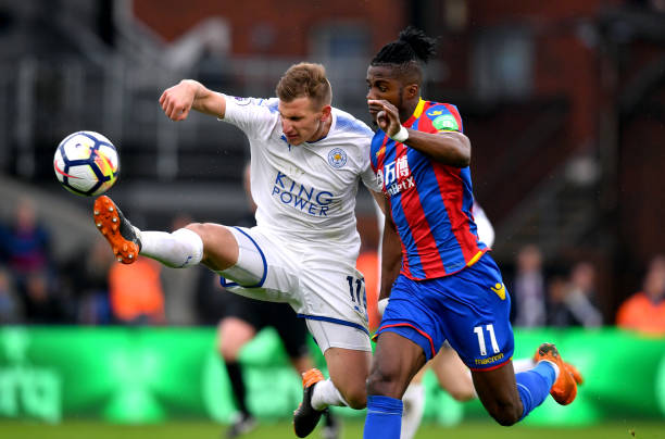 将总比分扳 将总比分扳