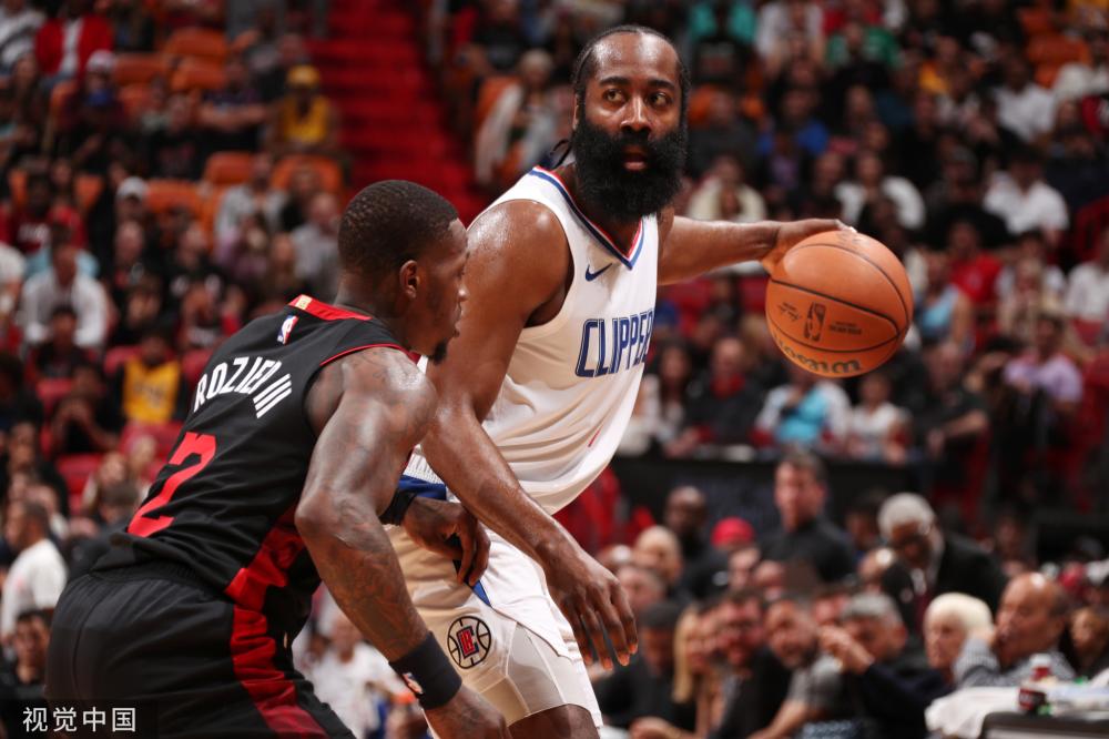 中完成与队 中完成与队