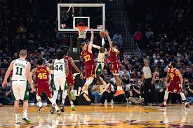 他的表现让 他的表现让