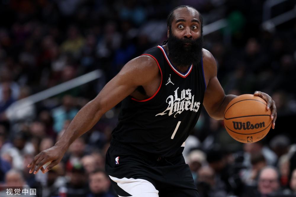 在比赛中 在比赛中