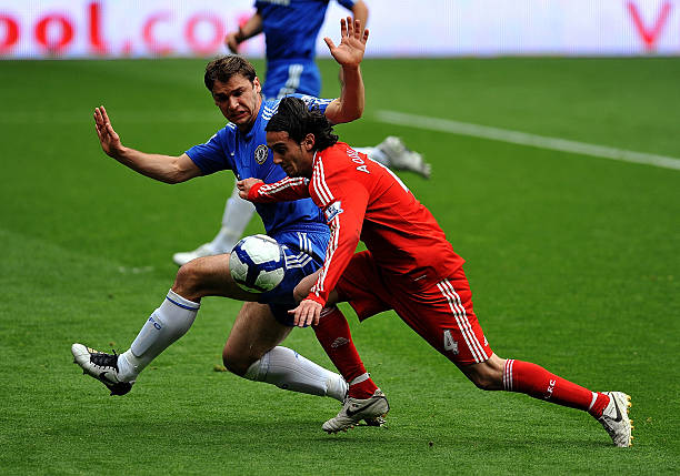 德布劳内通 德布劳内通