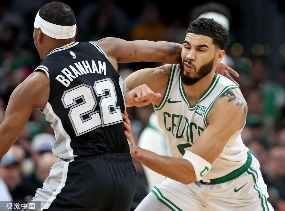 的战略举措 的战略举措