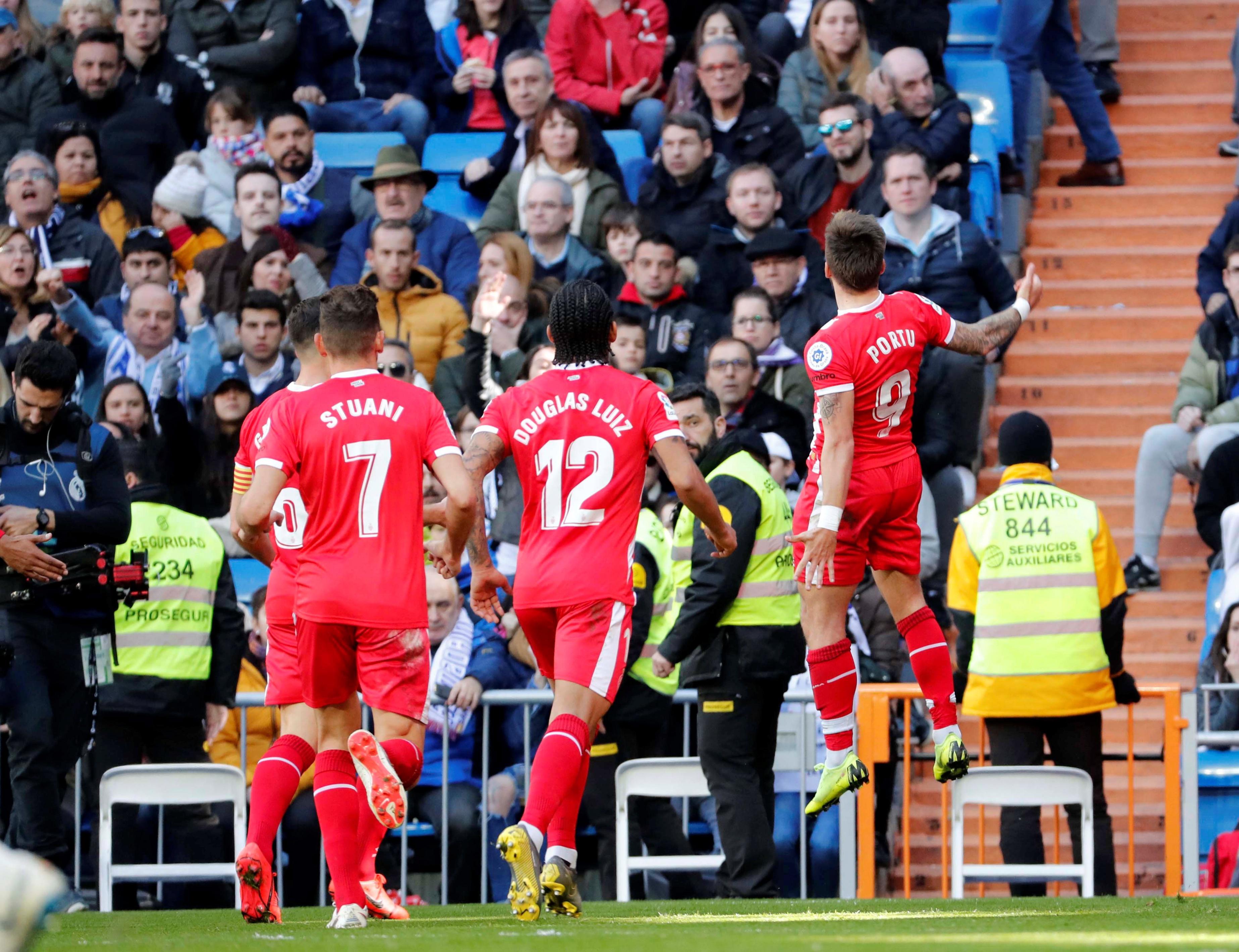 一支劲旅 一支劲旅