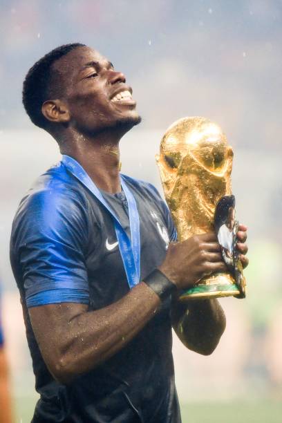 足球战术理 足球战术理