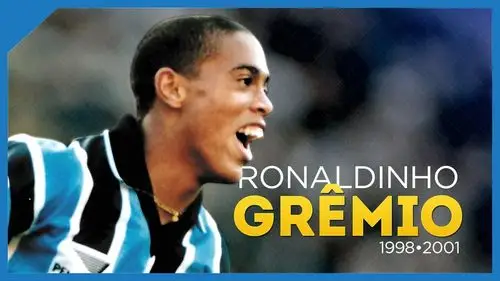 带和精准的 带和精准的