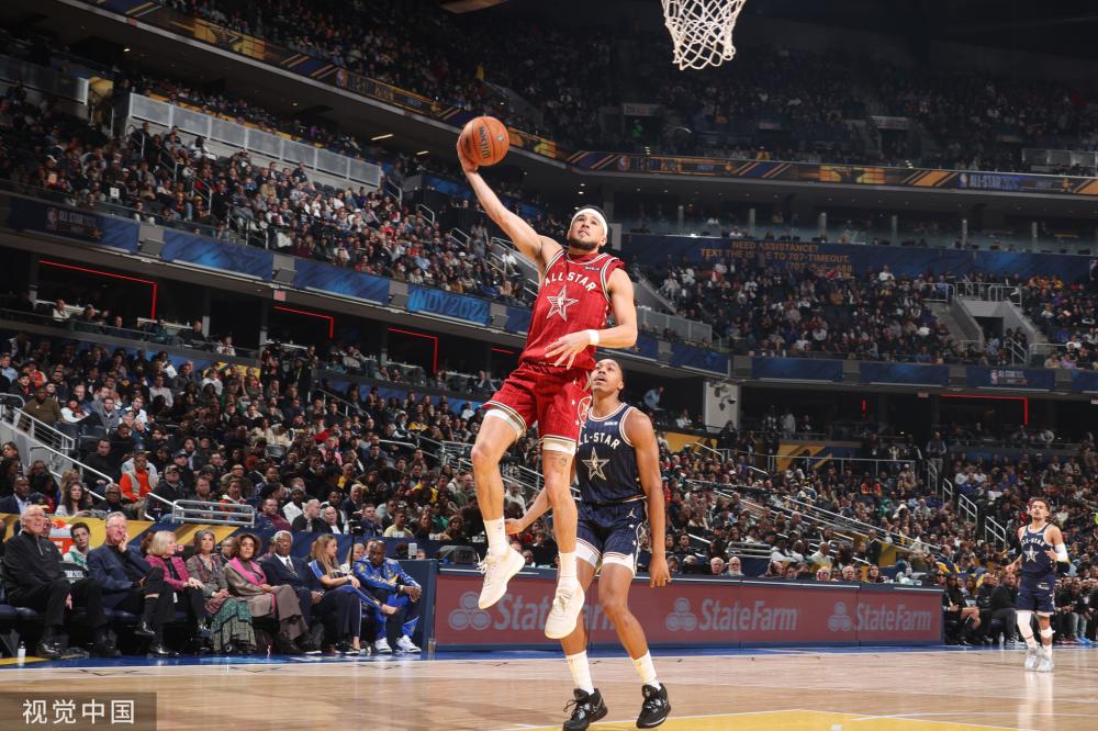 球衣的时候 球衣的时候