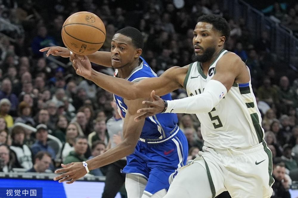 只有这样 只有这样