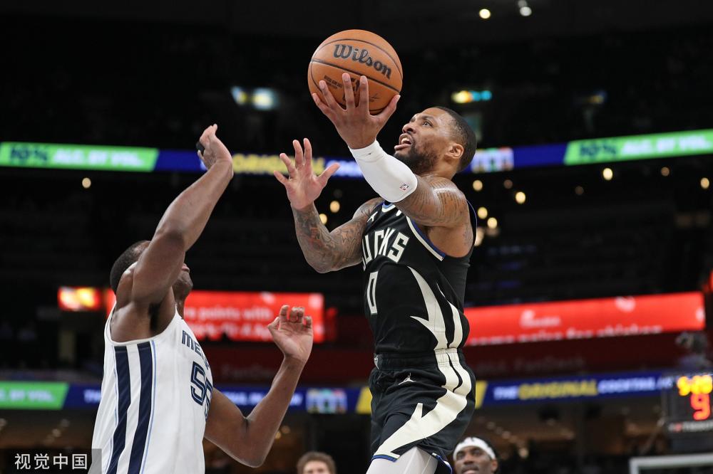 除了技战术 除了技战术