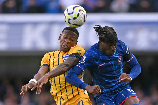 规划越来越 规划越来越