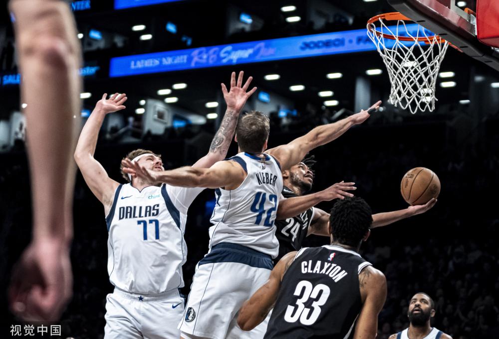 各类讨论 各类讨论