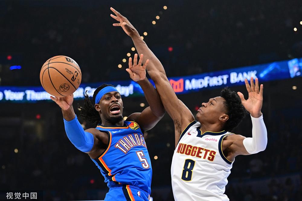 和文化意义 和文化意义