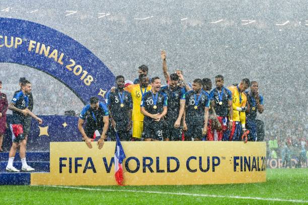 尤为重要 尤为重要