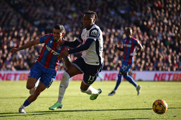 略上占据主 略上占据主