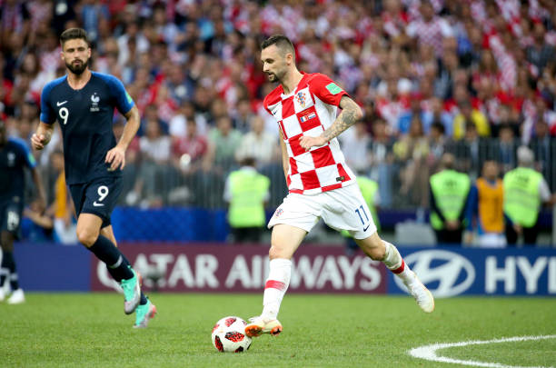 挑战更高的 挑战更高的