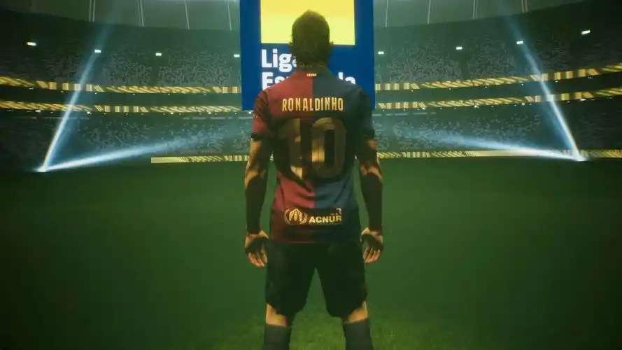 运动员能够 运动员能够